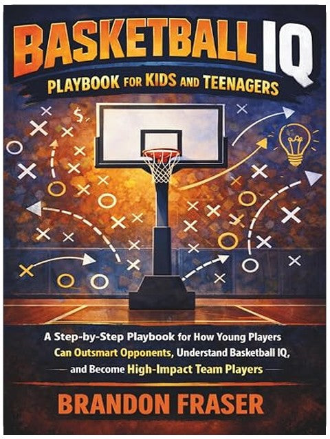Title Book Cover