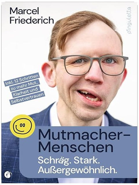 Title Book Cover