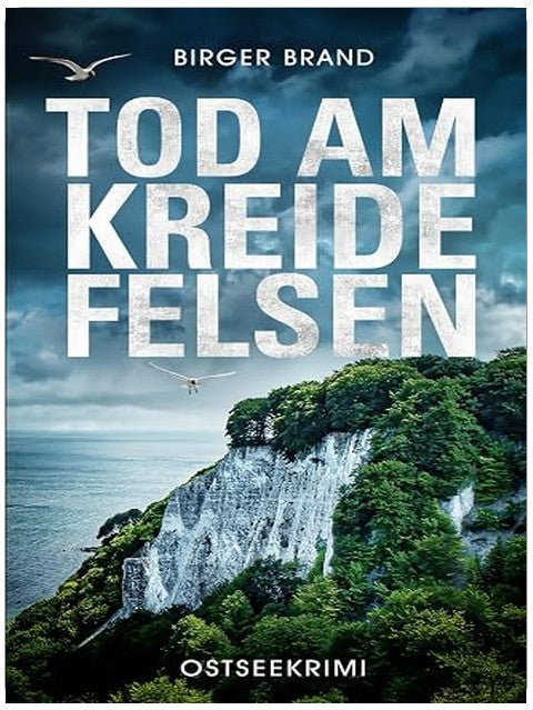 Title Book Cover