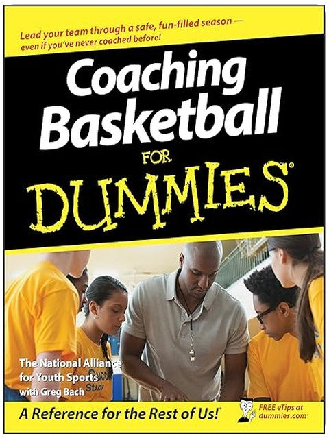 Title Book Cover