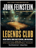 Title Book Cover