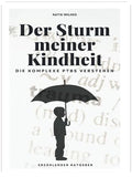 Title Book Cover