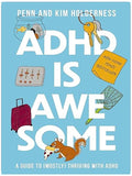 Title Book Cover