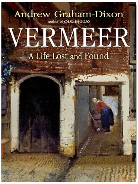 Title Book Cover
