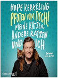 Title Book Cover