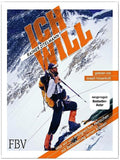 Title Book Cover