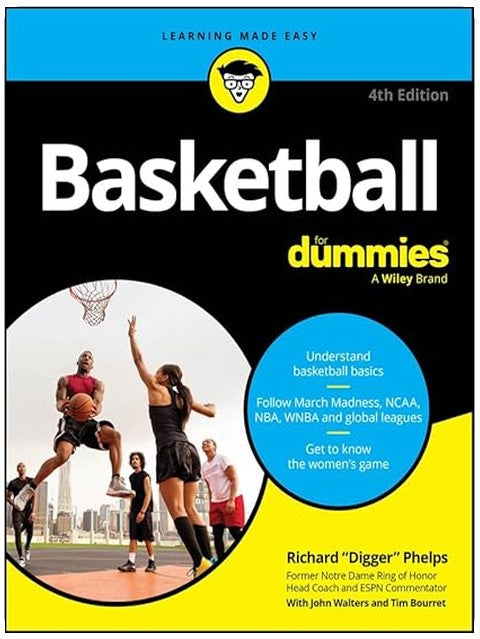 Title Book Cover