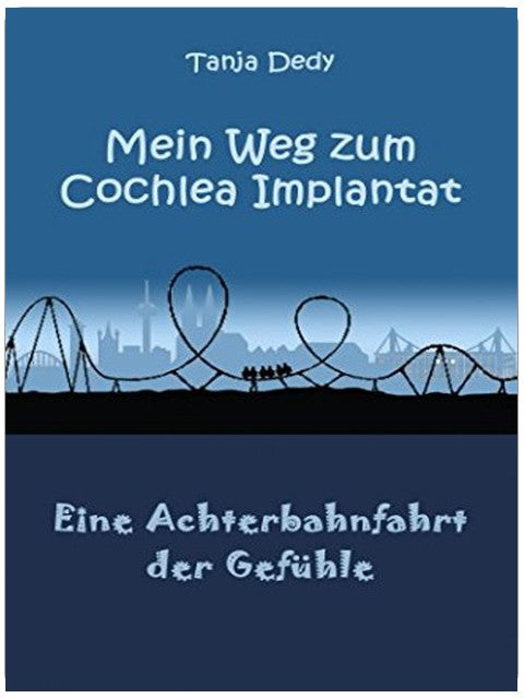 Title Book Cover