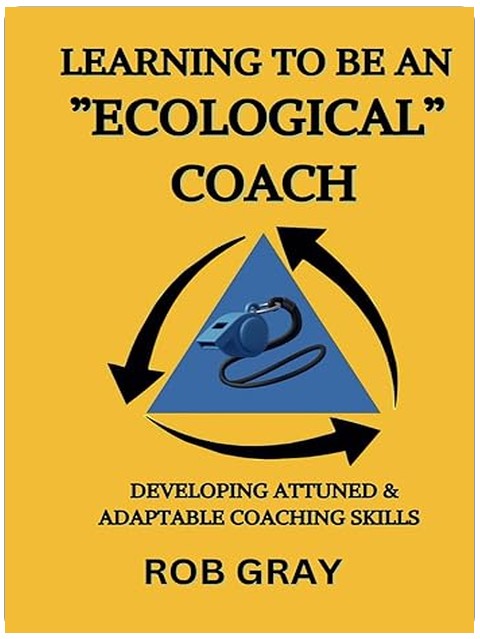 Title Book Cover