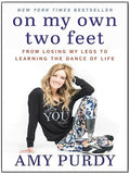 Title Book Cover