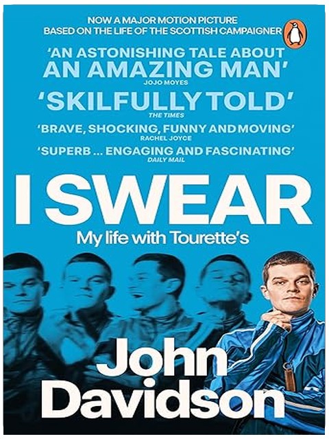 Title Book Cover