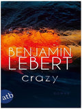 Title Book Cover