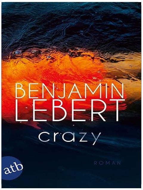 Title Book Cover