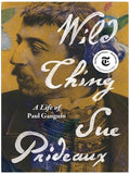 Title Book Cover