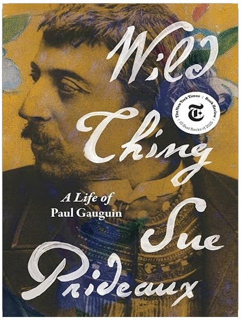 Title Book Cover