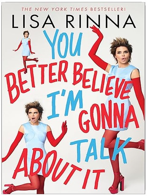 Title Book Cover