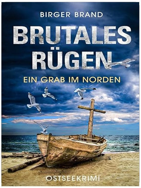 Title Book Cover