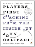 Title Book Cover
