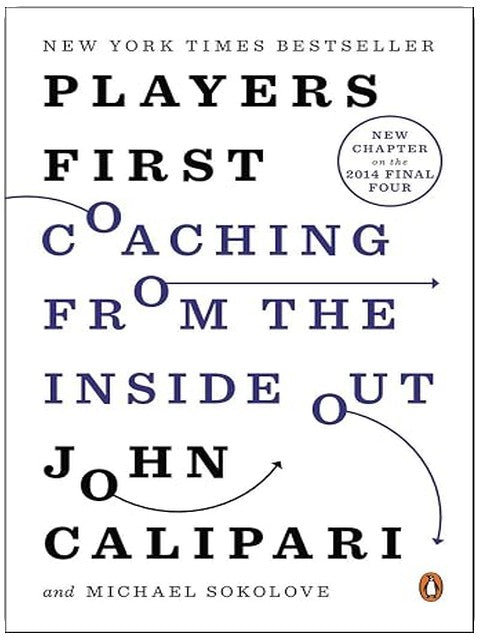 Title Book Cover
