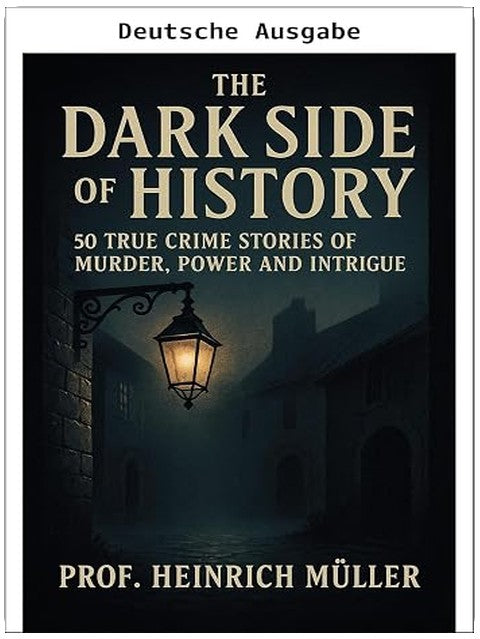 Title Book Cover