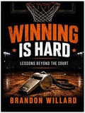 Title Book Cover