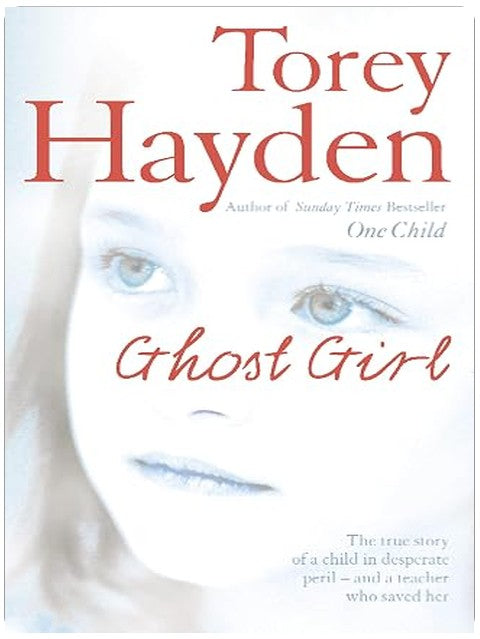 Title Book Cover