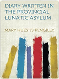 Title Book Cover