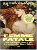 Title Book Cover