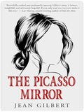 Title Book Cover