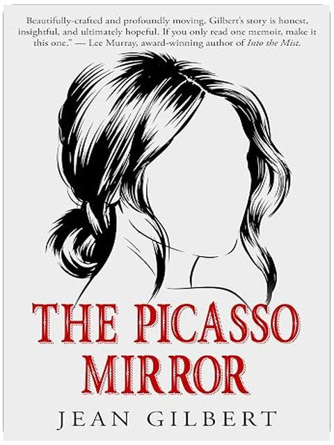 Title Book Cover