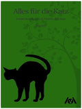 Title Book Cover