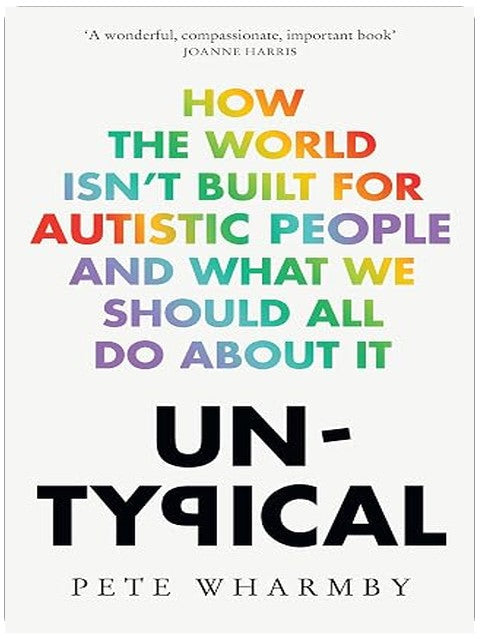 Title Book Cover