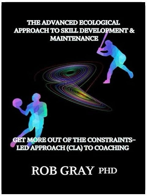 Title Book Cover