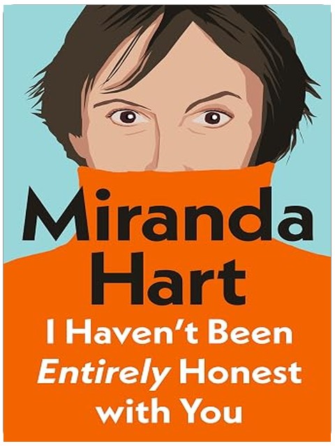 Title Book Cover