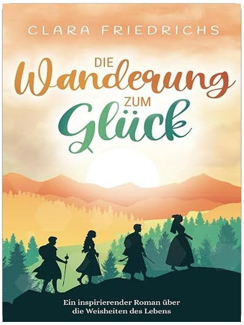 Title Book Cover