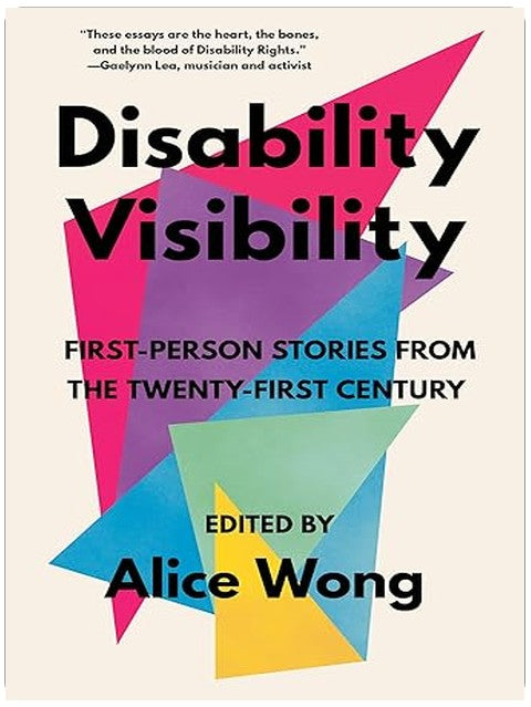 Title Book Cover