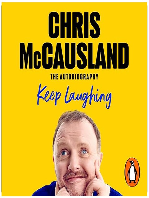 Title Book Cover