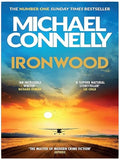 Title Book Cover