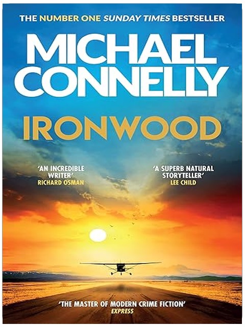 Title Book Cover