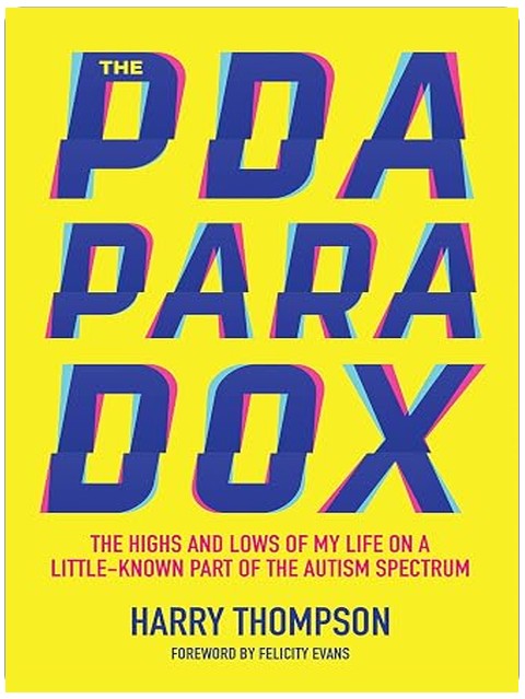 Title Book Cover
