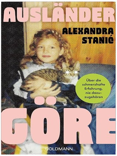 Title Book Cover