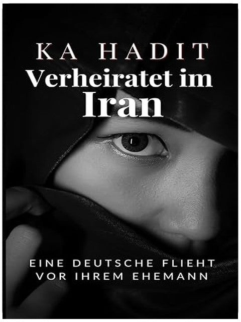 Title Book Cover