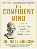 Title Book Cover