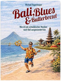 Title Book Cover