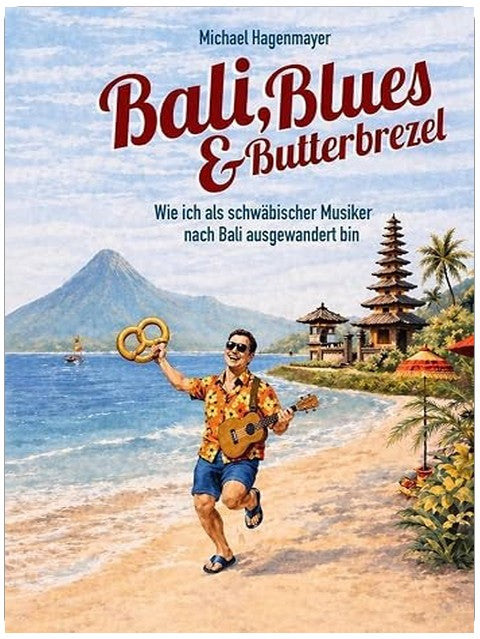 Title Book Cover