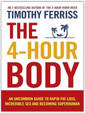 Title Book Cover