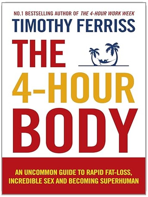 Title Book Cover