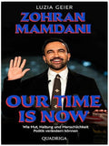 Title Book Cover