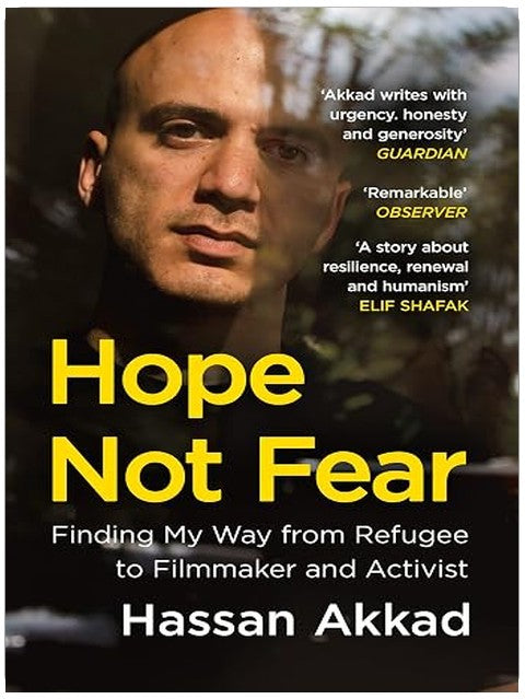Title Book Cover
