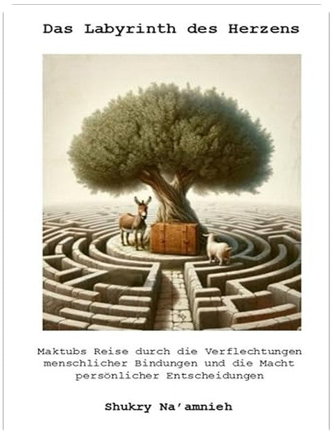 Title Book Cover